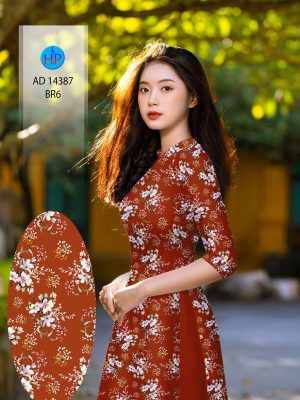 1711354444 Vai Ao Dai Dep Mau Moi 3.jpg